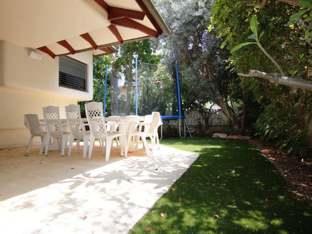 House for sale in Hadar
